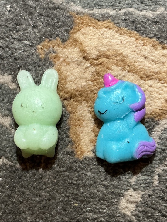 Other - Small (mochi) squishy toy